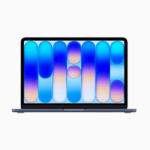 Apple MacBook Neo - Image 4