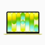 Apple MacBook Neo - Image 2