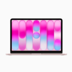 Apple MacBook Neo - Image 3